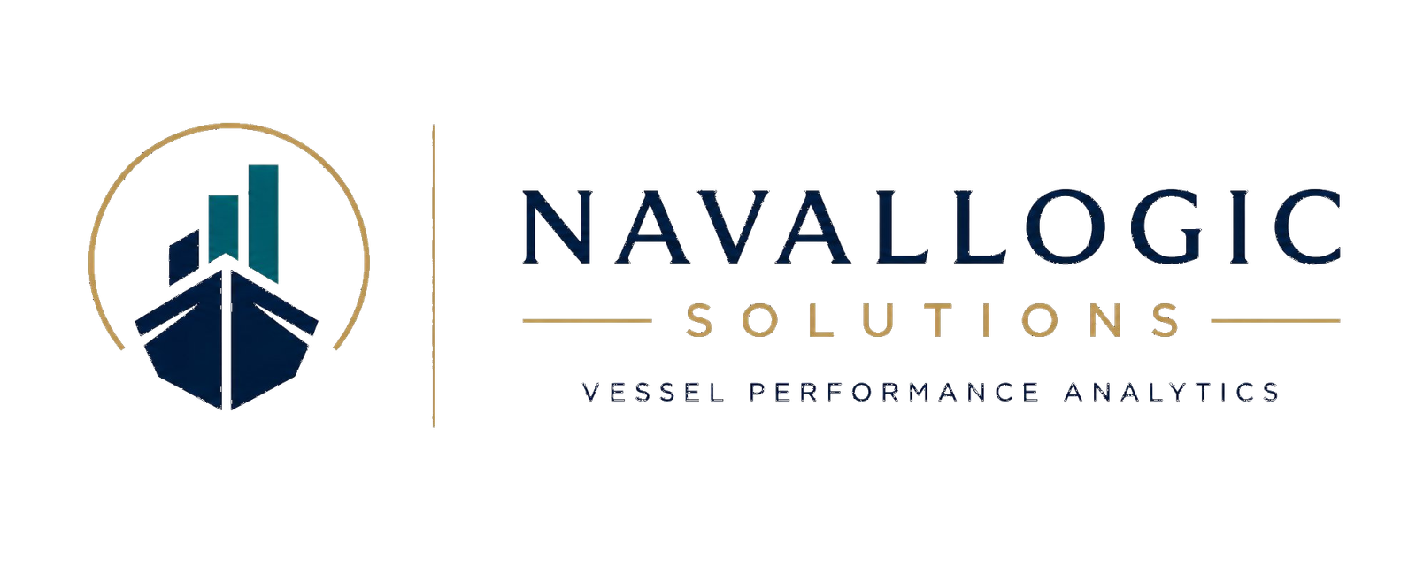 Navallogic Solutions